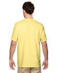 CORNSILK-BACK CORNSILK-BACK