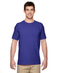 NEON BLUE-FRONT NEON BLUE-FRONT