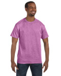 HEATHER RADIANT ORCHID-FRONT HEATHER RADIANT ORCHID-FRONT