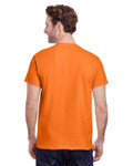 S ORANGE-Back S ORANGE-Back