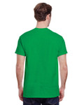 ANTIQ IRISH GRN-Back ANTIQ IRISH GRN-Back