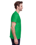 ANTIQ IRISH GRN-Side ANTIQ IRISH GRN-Side