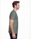 HTHR MILITRY GRN-Side HTHR MILITRY GRN-Side