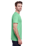 MINT GREEN-Side MINT GREEN-Side