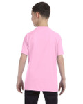 LIGHT PINK-BACK LIGHT PINK-BACK