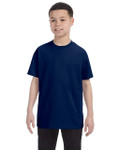 NAVY-FRONT NAVY-FRONT