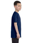 NAVY-SIDE NAVY-SIDE