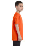 ORANGE-SIDE ORANGE-SIDE