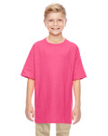 SAFETY PINK-FRONT SAFETY PINK-FRONT
