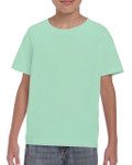 MINT GREEN-FRONT MINT GREEN-FRONT