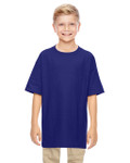 NEON BLUE-FRONT NEON BLUE-FRONT
