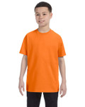 S ORANGE-Front S ORANGE-Front