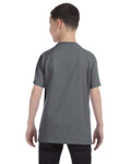 CHARCOAL-Back CHARCOAL-Back