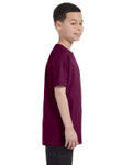 MAROON-Side MAROON-Side