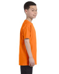 S ORANGE-Side S ORANGE-Side
