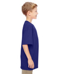 NEON BLUE-Side NEON BLUE-Side