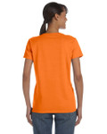 SAFETYORANGE-BACK SAFETYORANGE-BACK