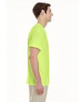 SAFETY GREEN-SIDE SAFETY GREEN-SIDE