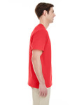 RED-SIDE RED-SIDE