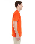 ORANGE-SIDE ORANGE-SIDE