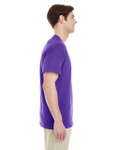 PURPLE-SIDE PURPLE-SIDE