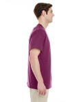 MAROON-SIDE MAROON-SIDE