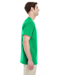 IRISH GREEN-SIDE IRISH GREEN-SIDE