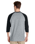 SPORT GREY/ BLACK-BACK SPORT GREY/ BLACK-BACK