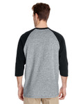 SPORT GREY/ BLK-Back SPORT GREY/ BLK-Back
