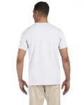 WHITE-BACK WHITE-BACK