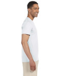 WHITE-SIDE WHITE-SIDE