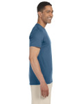 INDIGO BLUE-SIDE INDIGO BLUE-SIDE