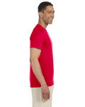CHERRY RED-SIDE CHERRY RED-SIDE