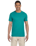 JADE DOME-FRONT JADE DOME-FRONT