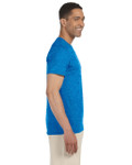 HEATHER ROYAL-SIDE HEATHER ROYAL-SIDE