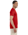 RED-SIDE RED-SIDE