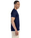 NAVY-SIDE NAVY-SIDE