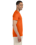 ORANGE-SIDE ORANGE-SIDE