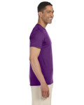 PURPLE-SIDE PURPLE-SIDE
