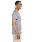 RS SPORT GREY-SIDE RS SPORT GREY-SIDE