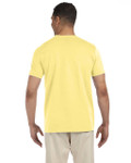 CORNSILK-BACK CORNSILK-BACK