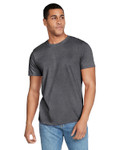 HEATHER DK GREY-Front HEATHER DK GREY-Front