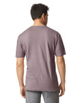 PARAGON-Back PARAGON-Back
