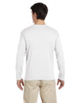 WHITE-BACK WHITE-BACK