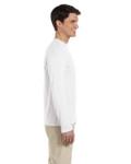 WHITE-SIDE WHITE-SIDE