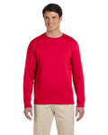 CHERRY RED-FRONT CHERRY RED-FRONT
