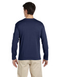 NAVY-BACK NAVY-BACK