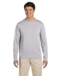 RS SPORT GREY-FRONT RS SPORT GREY-FRONT