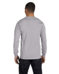 SPORT GREY-BACK
