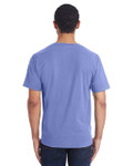 DEEP FORTE-BACK DEEP FORTE-BACK